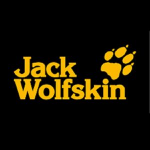 Jack Wolfskin Kids Explorer 16, Dark Indigo, ONE Size