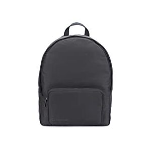 Calvin Klein Men's Backpack, Black Capsule, One Size