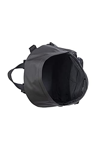 Calvin Klein Men's Backpack, Black Capsule, One Size