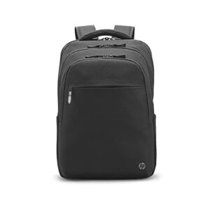 hp renew carrying case (backpack) for 17.3" hp notebook