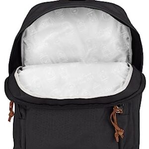 JanSport Right Pack Premium Backpack - Black