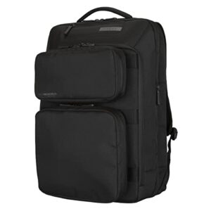 targus 15-17.3” 2 office backpack