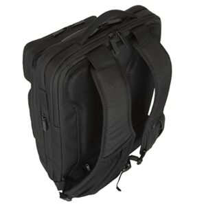 Targus 15-17.3” 2 Office Backpack