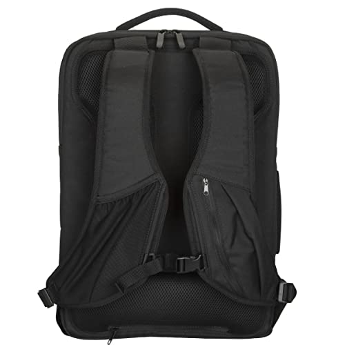 Targus 15-17.3” 2 Office Backpack