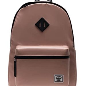 Herschel Supply Co. Classic X-Large Ash Rose One Size