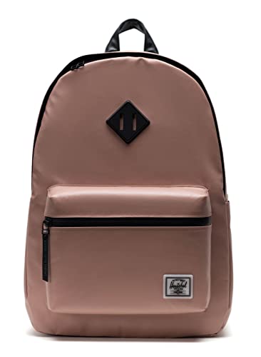 Herschel Supply Co. Classic X-Large Ash Rose One Size