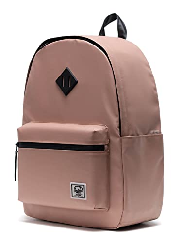 Herschel Supply Co. Classic X-Large Ash Rose One Size