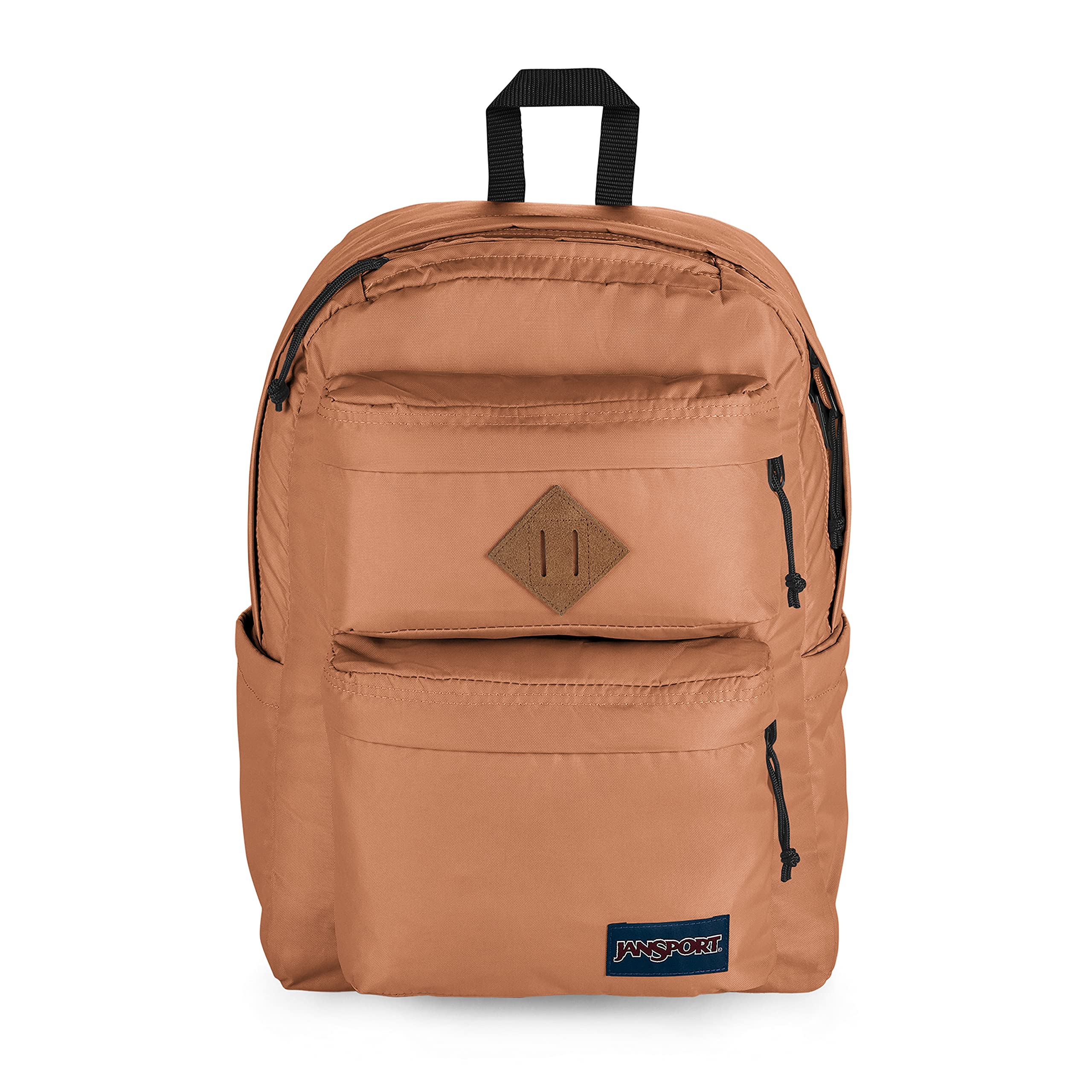 JanSport JS0A3P6S7G0 Double Break Sego Canyon