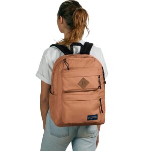 JanSport JS0A3P6S7G0 Double Break Sego Canyon