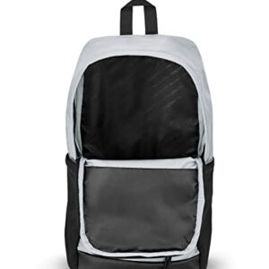 JanSport Off Campus Sling Oyster Mushroom