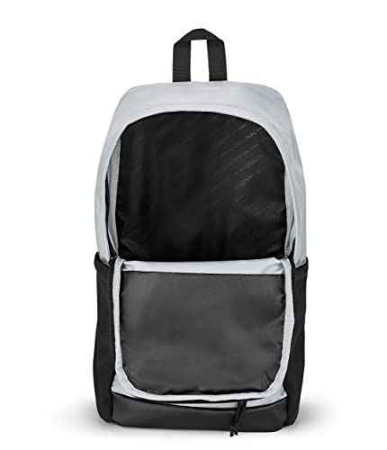 JanSport Off Campus Sling Oyster Mushroom