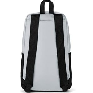 JanSport Off Campus Sling Oyster Mushroom