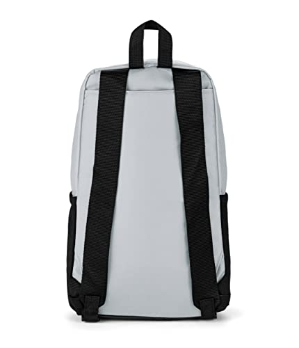 JanSport Off Campus Sling Oyster Mushroom