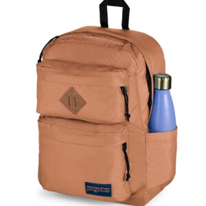 JanSport JS0A3P6S7G0 Double Break Sego Canyon