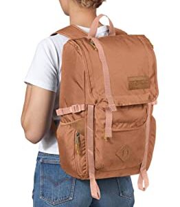 JanSport JS0A47J47G0 Hatchet Sego Canyon