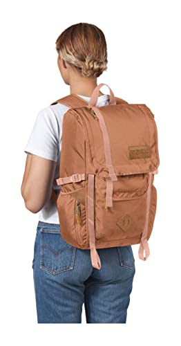 JanSport JS0A47J47G0 Hatchet Sego Canyon