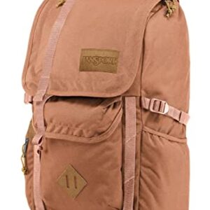 JanSport JS0A47J47G0 Hatchet Sego Canyon