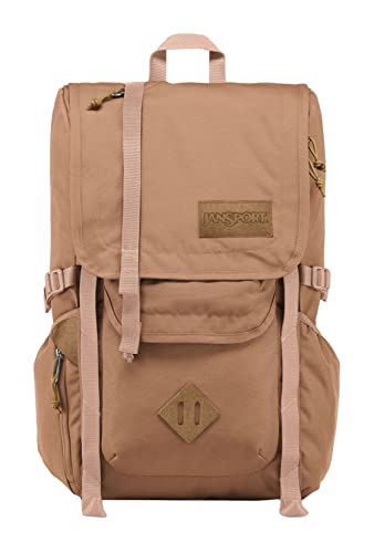 JanSport JS0A47J47G0 Hatchet Sego Canyon