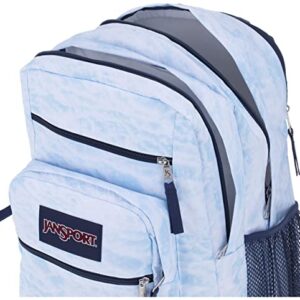 JanSport JS0A47JK7T4 Big Student Mile High Cloud