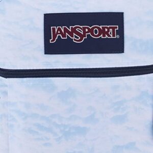 JanSport JS0A47JK7T4 Big Student Mile High Cloud