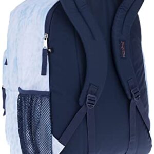 JanSport JS0A47JK7T4 Big Student Mile High Cloud