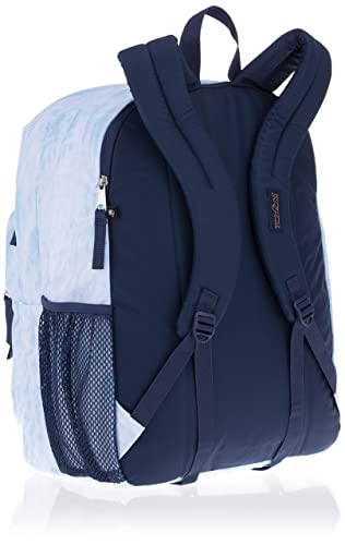 JanSport JS0A47JK7T4 Big Student Mile High Cloud