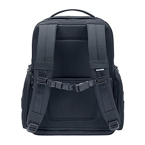 Incase A.R.C. Commuter Pack - Navy