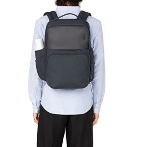 Incase A.R.C. Commuter Pack - Navy