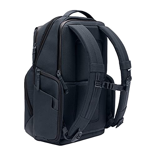 Incase A.R.C. Commuter Pack - Navy