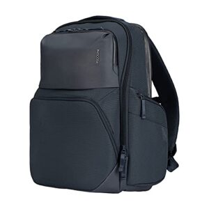 Incase A.R.C. Commuter Pack - Navy