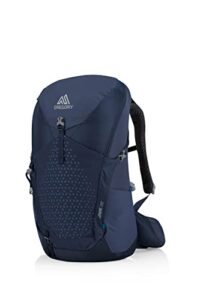gregory mountain products jade 28, midnight navy, sm/md