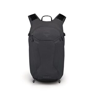 Osprey Sportlite Hiking Backpack, Multi, O/S