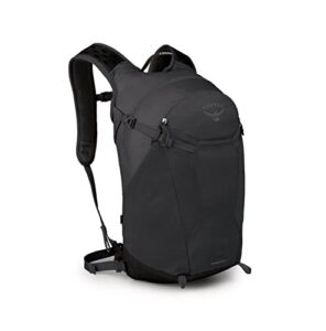 osprey sportlite hiking backpack, multi, o/s