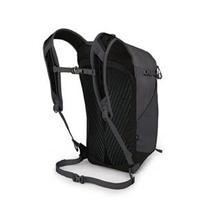 Osprey Sportlite Hiking Backpack, Multi, O/S