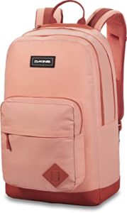 dakine 365 pack dlx 27l - muted clay, one size