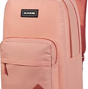 Dakine 365 Pack Dlx 27L - Muted Clay, One Size