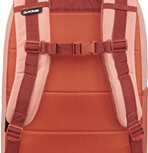 Dakine 365 Pack Dlx 27L - Muted Clay, One Size