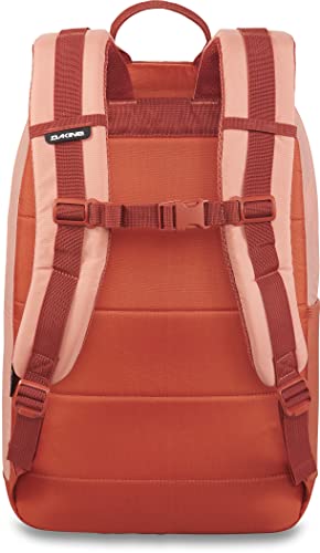 Dakine 365 Pack Dlx 27L - Muted Clay, One Size