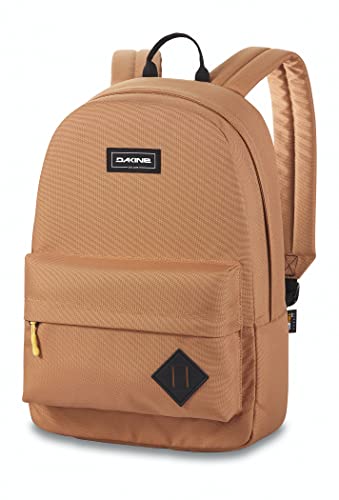 Dakine 365 Pack 21L - Bold Caramel, One Size