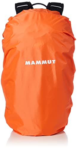 Mammut Lithium 15 - Women's Marine/Black