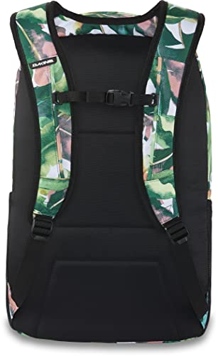 Dakine Campus L 33L - Palm Grove, One Size