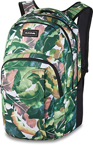 Dakine Campus L 33L - Palm Grove, One Size