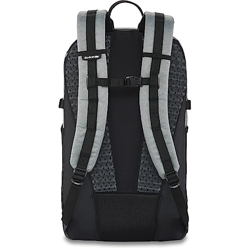 Dakine Wndr 25L Backpack