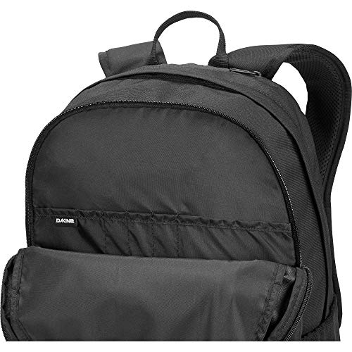 Dakine Essentials Pack 22L - Geyser Grey, One Size