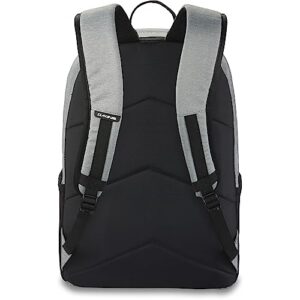 Dakine Essentials Pack 22L - Geyser Grey, One Size