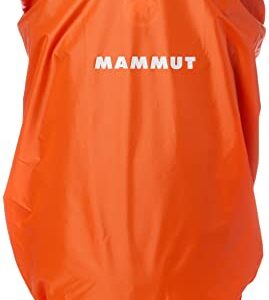 Mammut Lithium 15 - Sapphire/Black