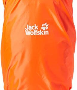 Jack Wolfskin Crosstrail Backpacking Pack, Thunder Blue, 32L