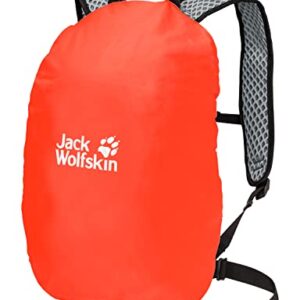 Jack Wolfskin Velocity 12, Black, ONE Size