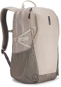 thule enroute backpack 26l, pelican/vetiver