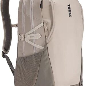 Thule Enroute Backpack 26L, Pelican/Vetiver